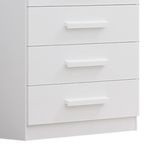 MKP000704004229-2