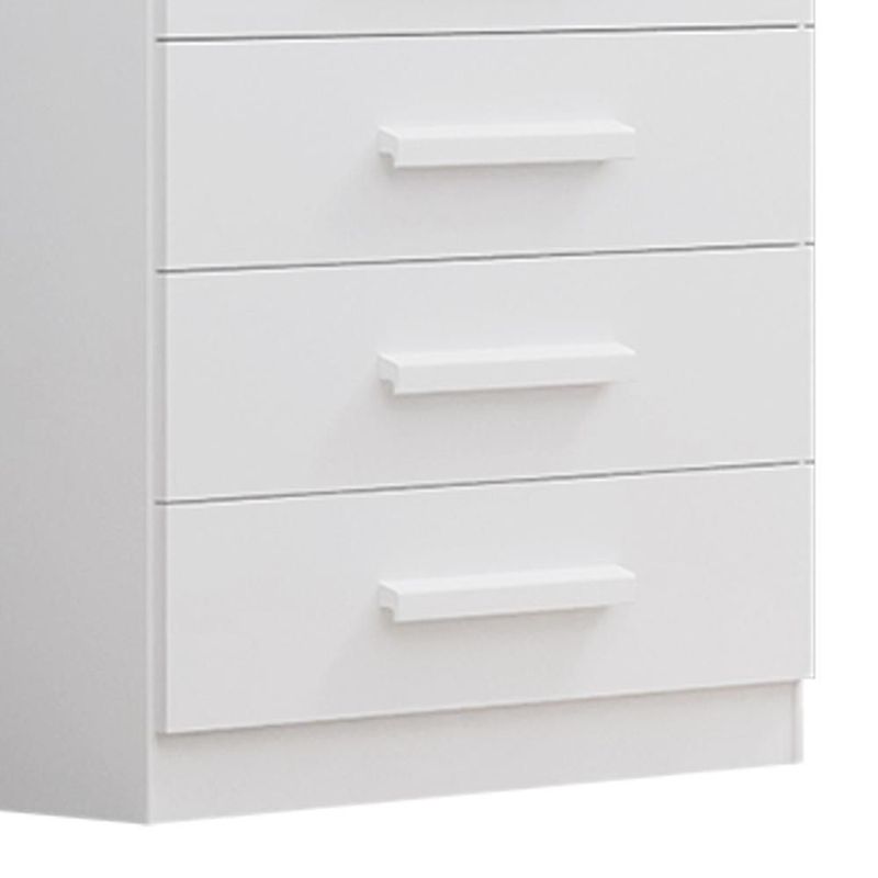 MKP000704004229-2