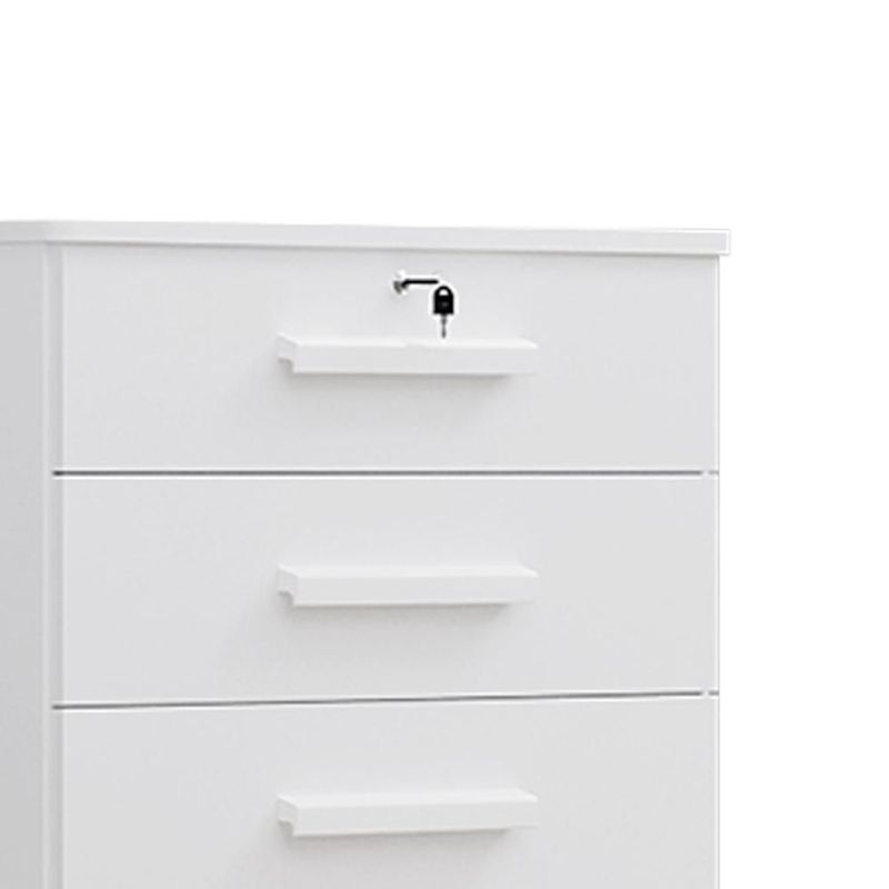 MKP000704004229-4