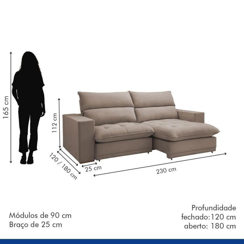 MKP000704004274-3