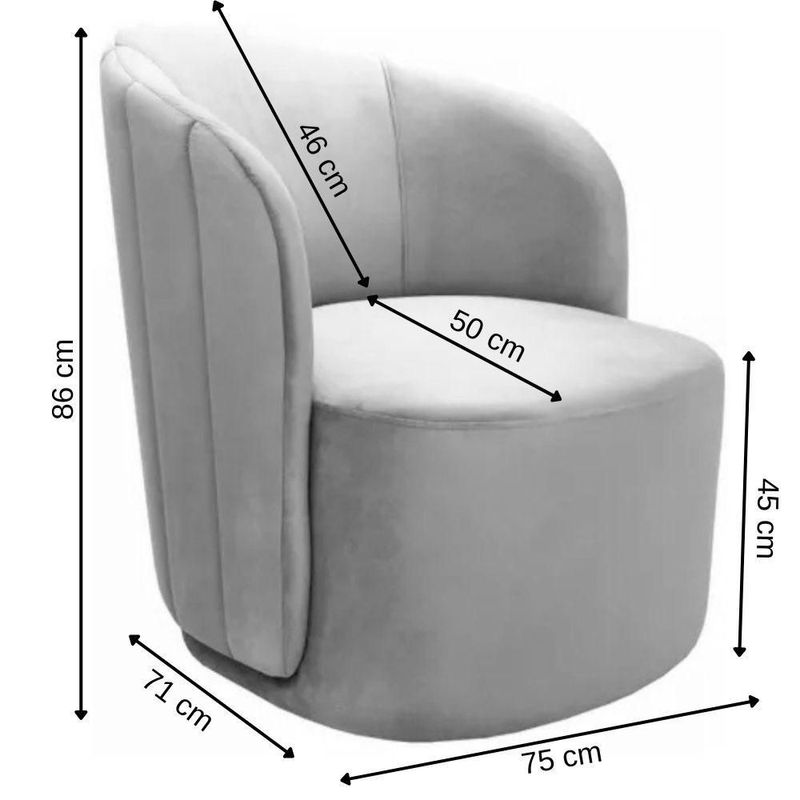 MKP000704004279-5