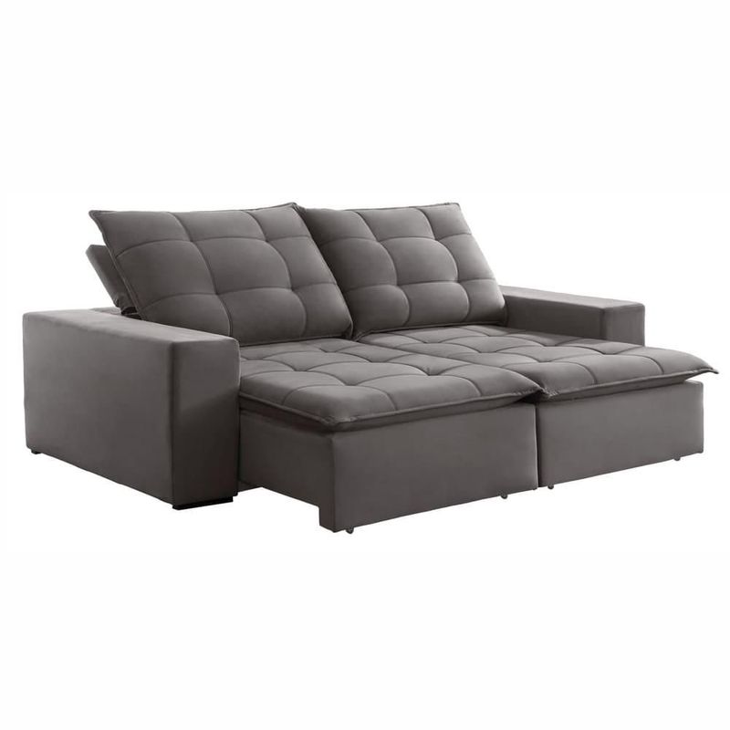 MKP000704004300-1