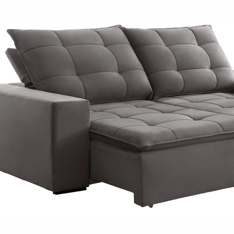 MKP000704004300-2
