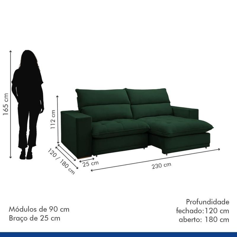 MKP000704004350-3
