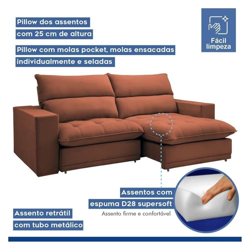 MKP000704004340-10