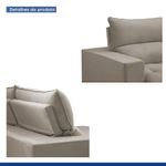 MKP000704004349-10