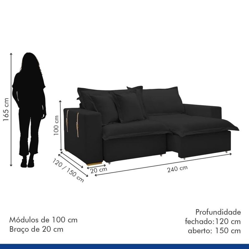 MKP000704004370-4