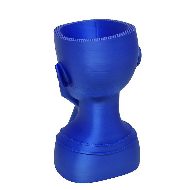 MKP003334002900-4