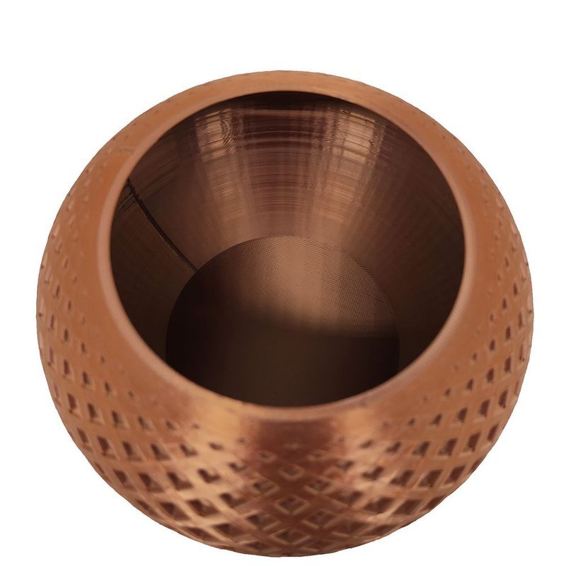 MKP003334002885-3