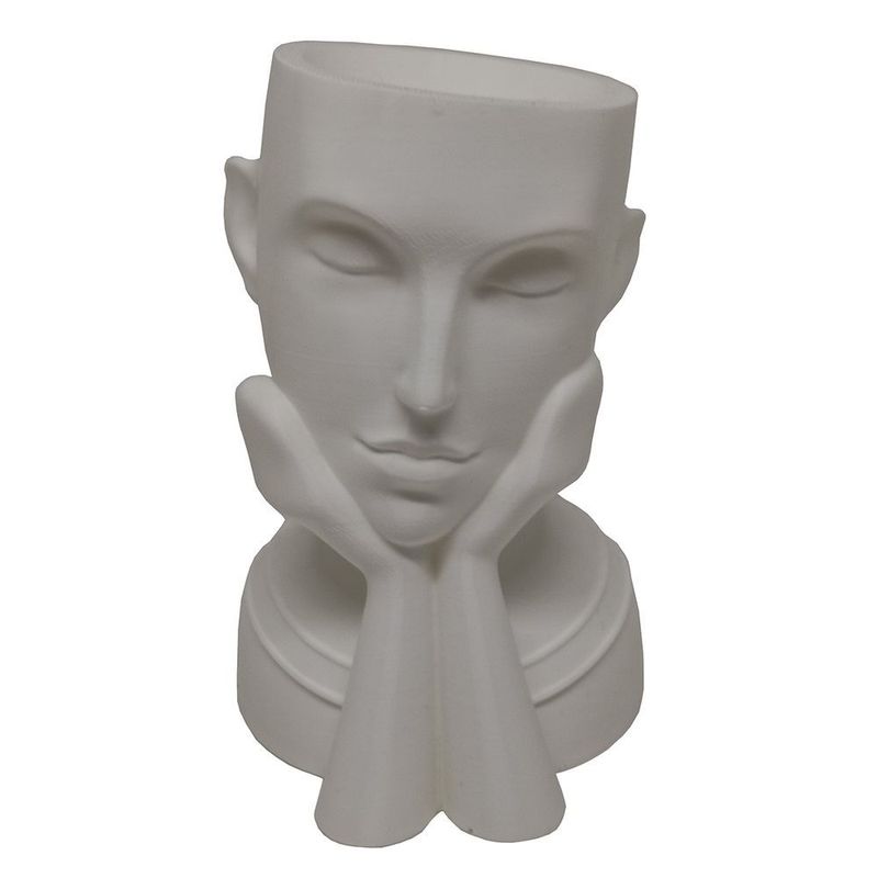 MKP003334002918-1