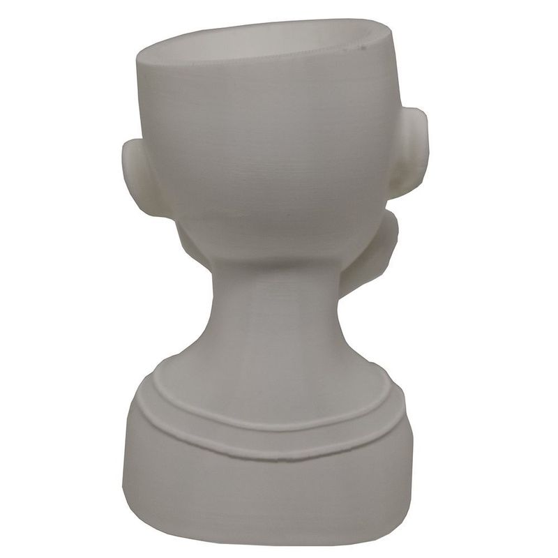MKP003334002918-4