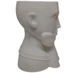 MKP003334002918-5