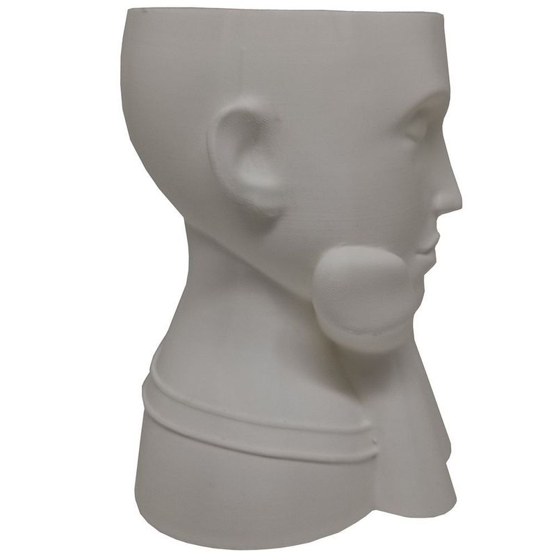 MKP003334002918-5