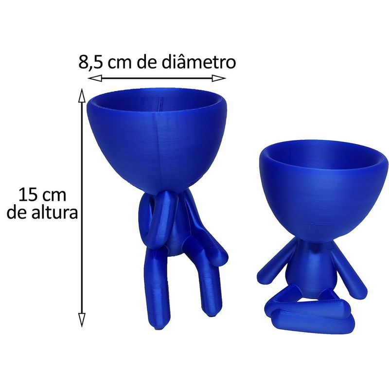 MKP003334002935-3