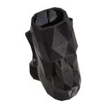 MKP003334002981-2