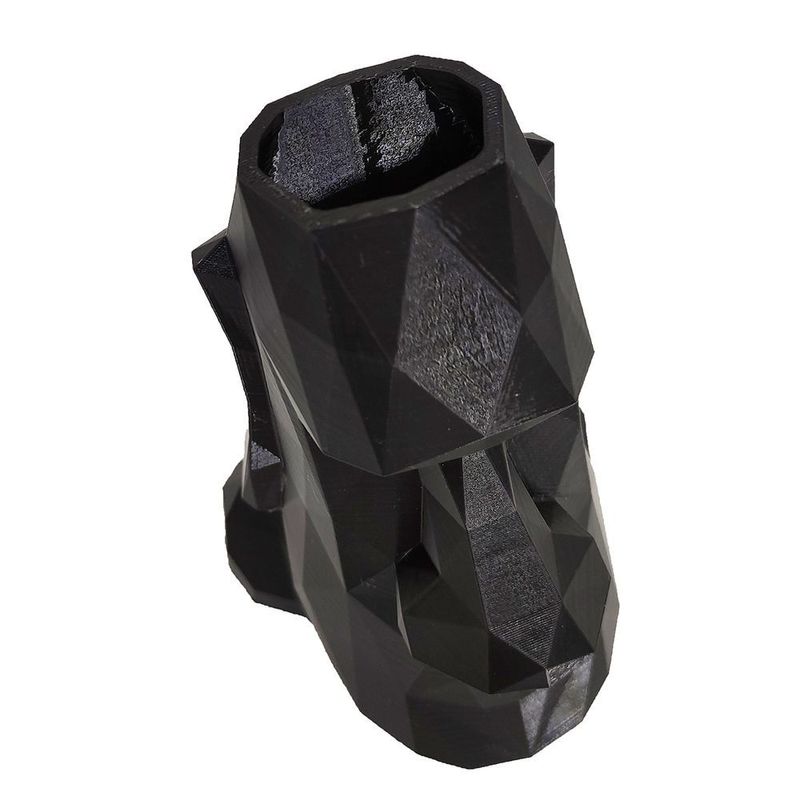 MKP003334002981-2