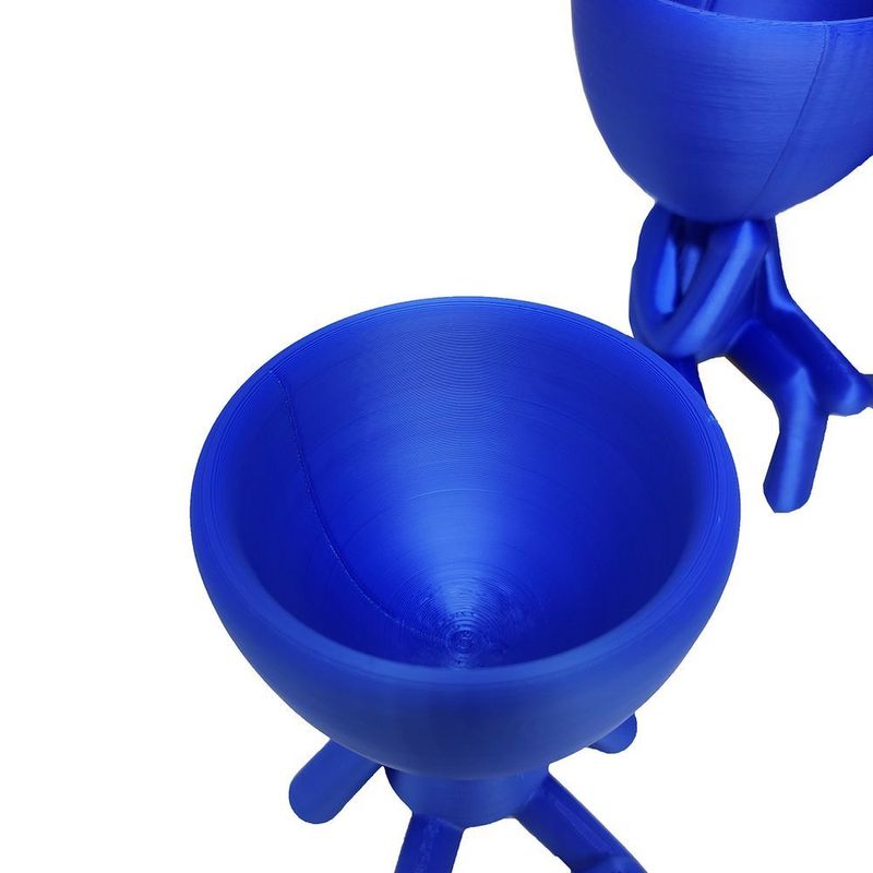 MKP003334002935-4