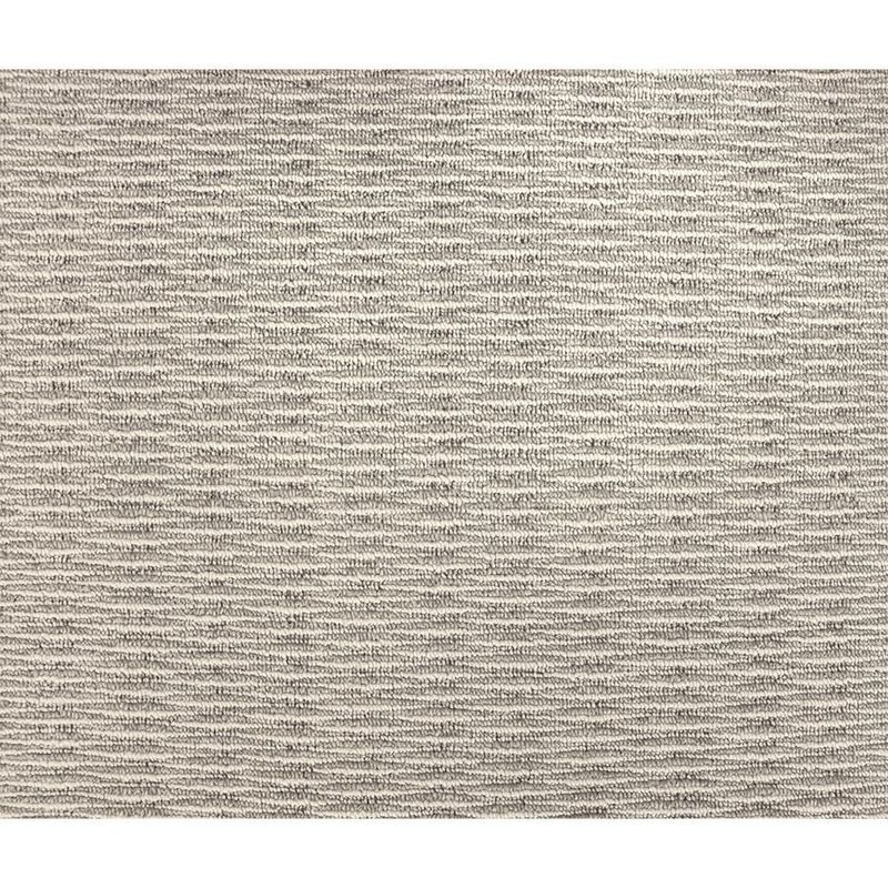 MKP003814003455-3