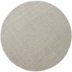 MKP003814003470-3