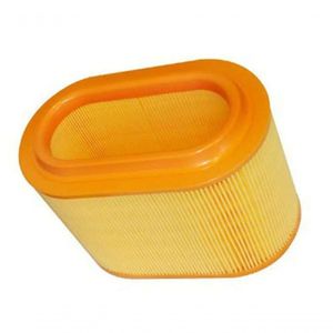 Filtro Ar Hyundai H1 2. Wega Jfa0h01