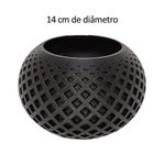 MKP003334002901-3