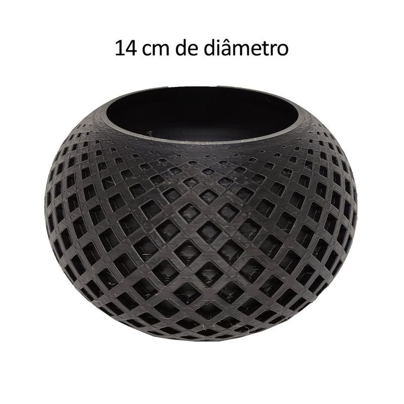 MKP003334002901-3