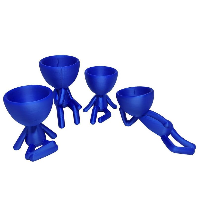 MKP003334002928-9