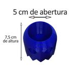 MKP003334002985-3