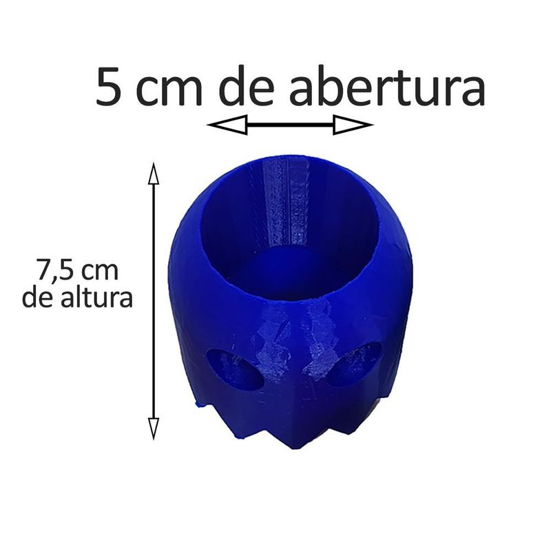 MKP003334002985-3