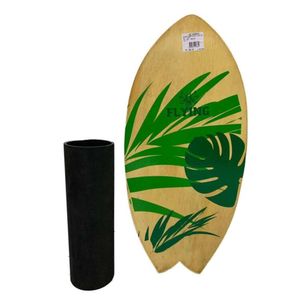 Balance Board Cisco Flying Palm - Madeira