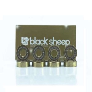 Rolamento Cisco Sheep - Ouro