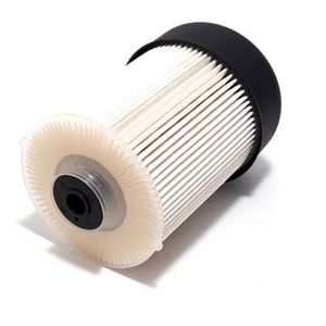 Filtro Fcd0797 Wega Elemento De Combustivel