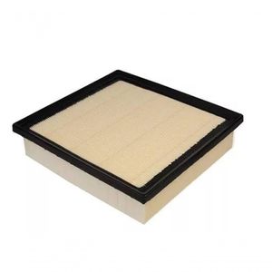 Filtro Wega Jfa0507 Ar Mitsubishi L20