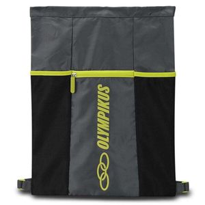 Gym Sack Olympikus - Czavde - U