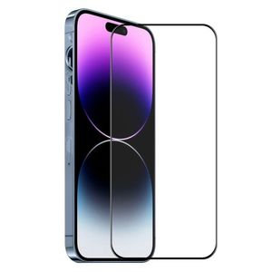 Película Vidro 3d Para Iphone 16 Pro