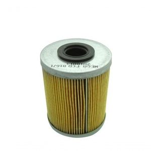 Filtro Wega Fcd816/1 Combustivel Rena