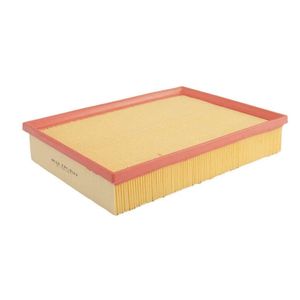 Filtro Wega Fap2834 Elemento Para Ar