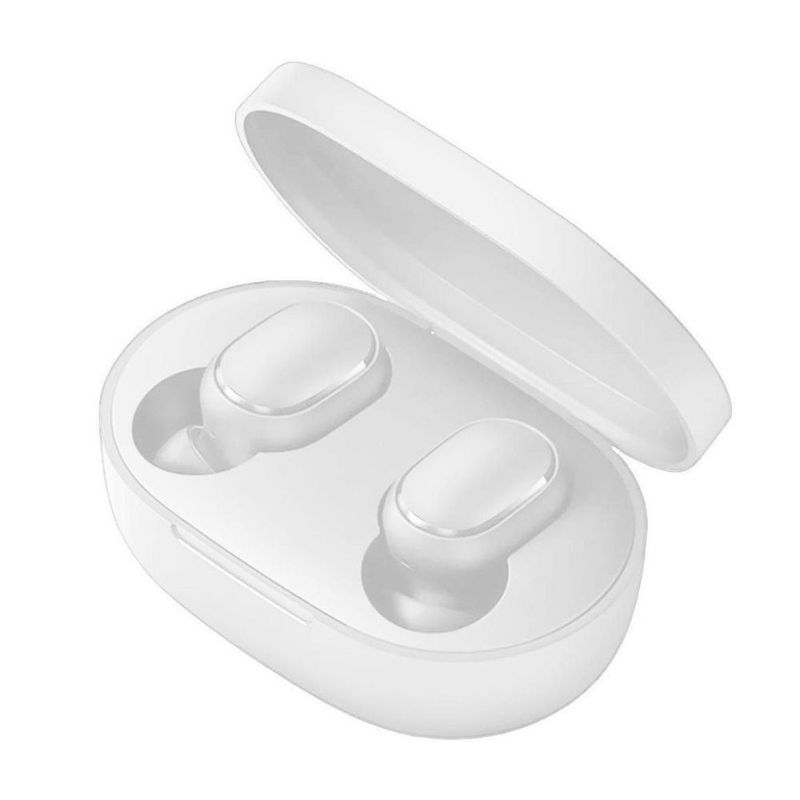 MKP006023000029-2
