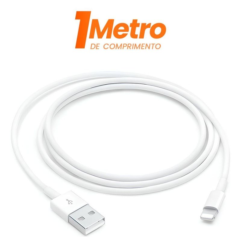 MKP006023000035-4