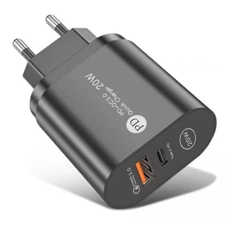 MKP006023000048-1