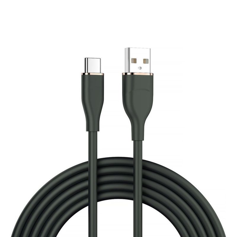 MKP006023000074-3