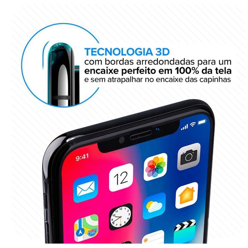 MKP006023000090-5