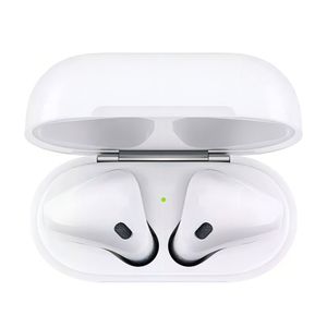 Fone De Ouvido Branco Wireless Para Moto E22