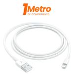 MKP006023000195-4