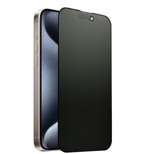 Película Privativa Escura Para Iphone X