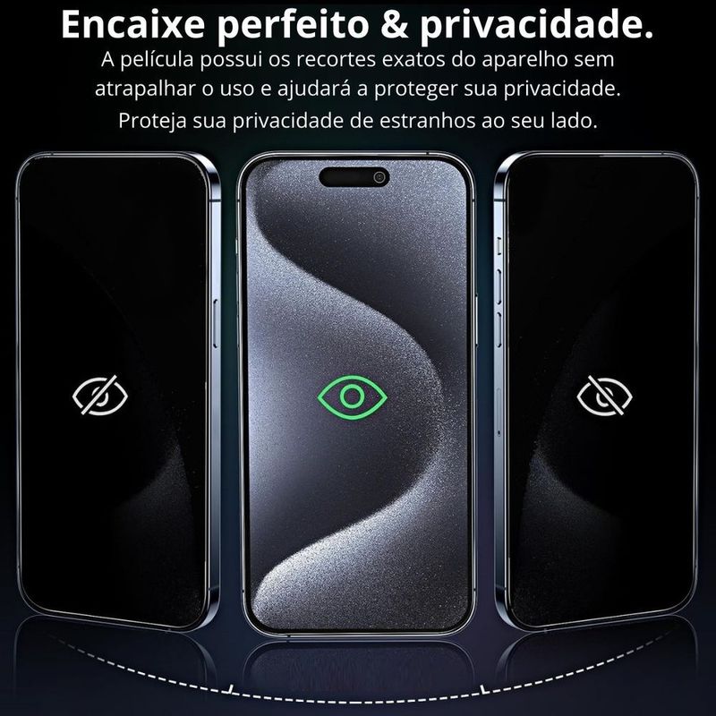 MKP006023000208-4