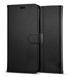 Capa Carteira Capinha Compatível Com Samsung A20