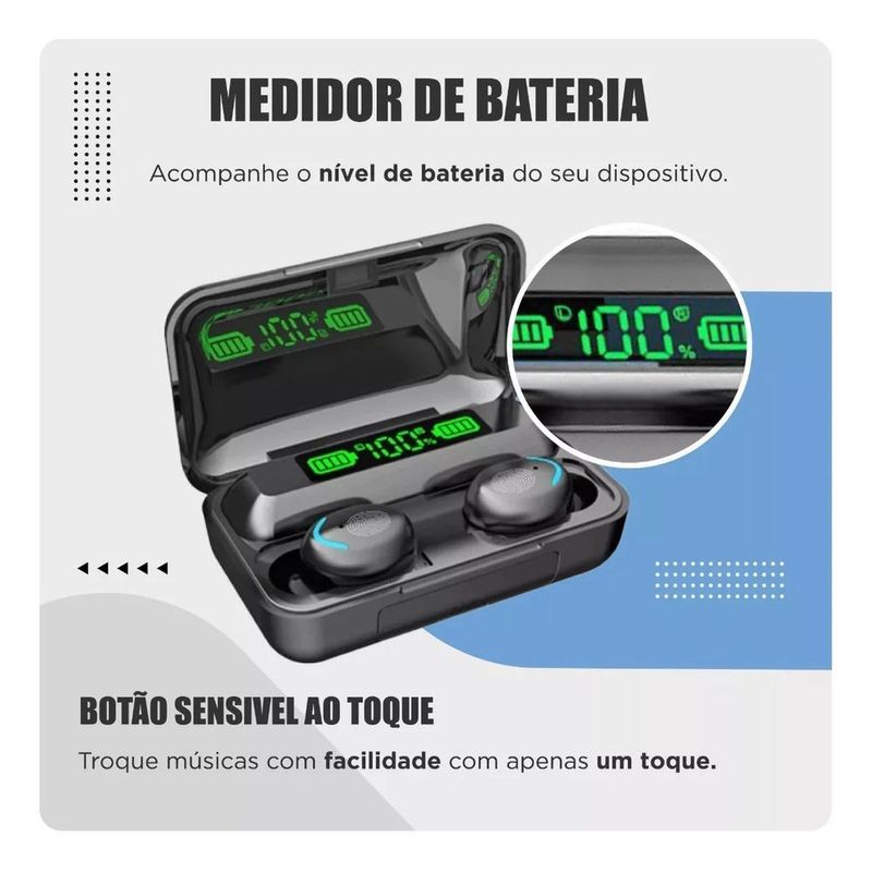 MKP006023000266-3