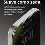 MKP006023000278-4