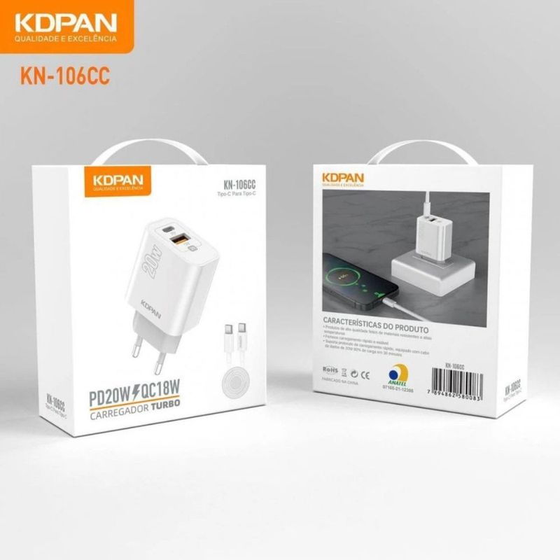 MKP006023000319-5